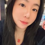 mumu33333