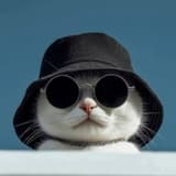 cat1994