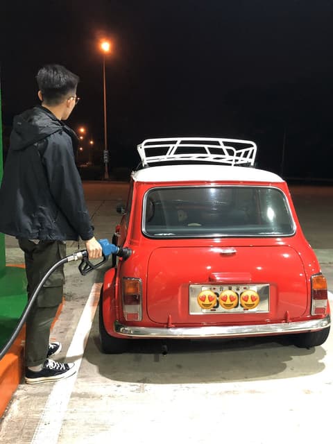 megapx