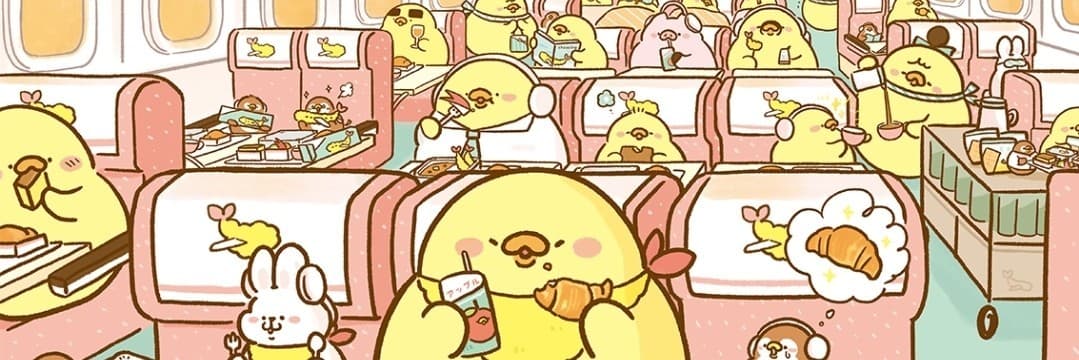小呆瓜