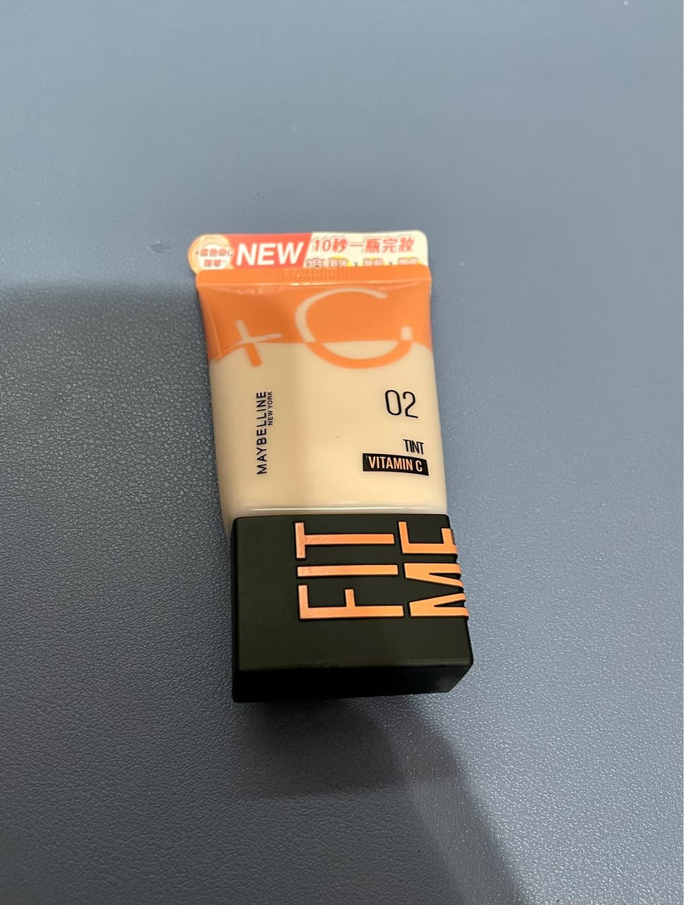 megapx