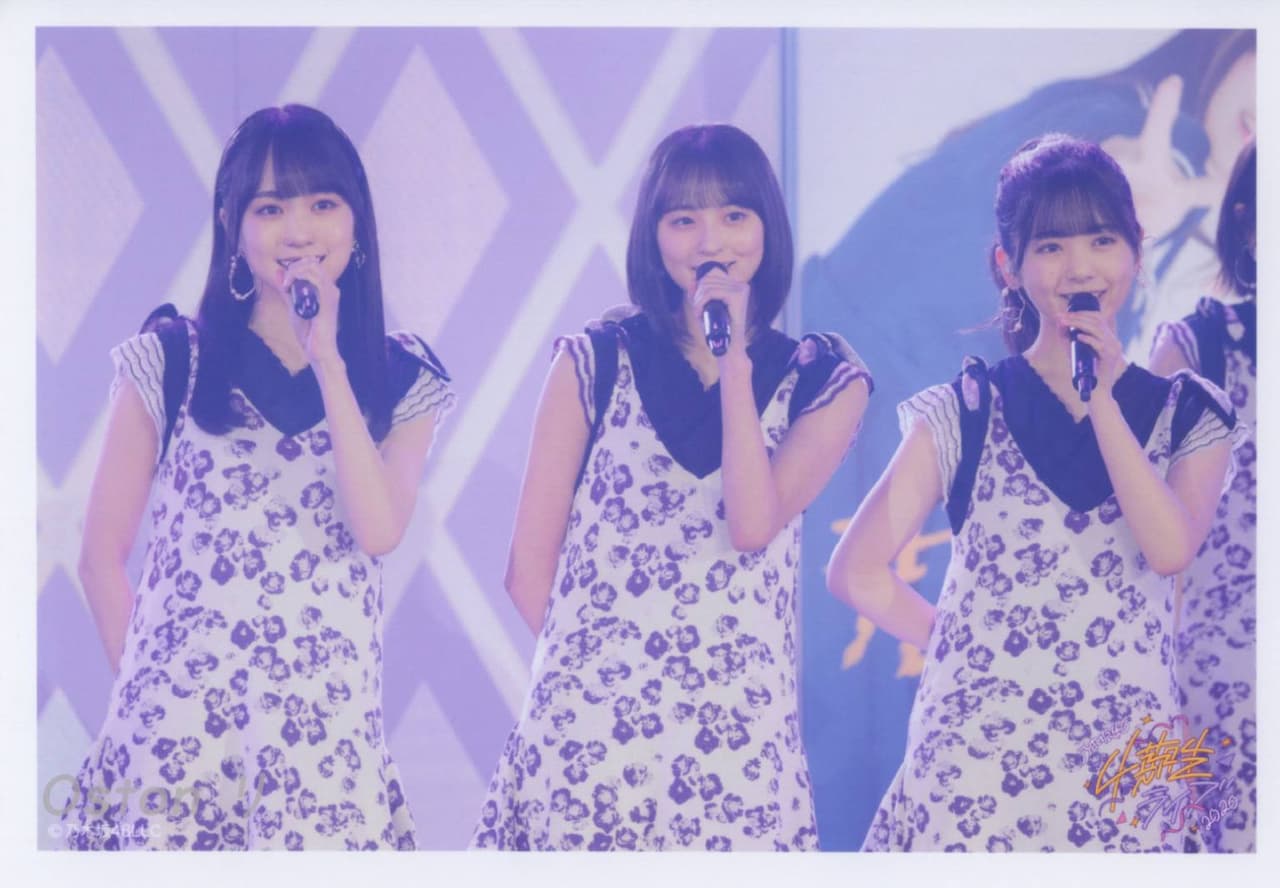 megapx