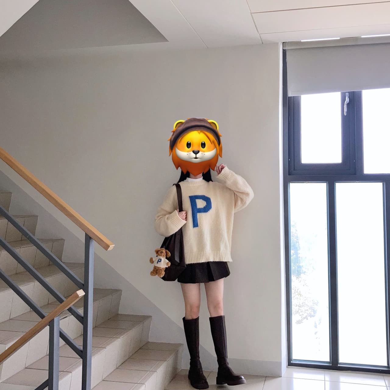 megapx