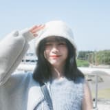 邦妮子