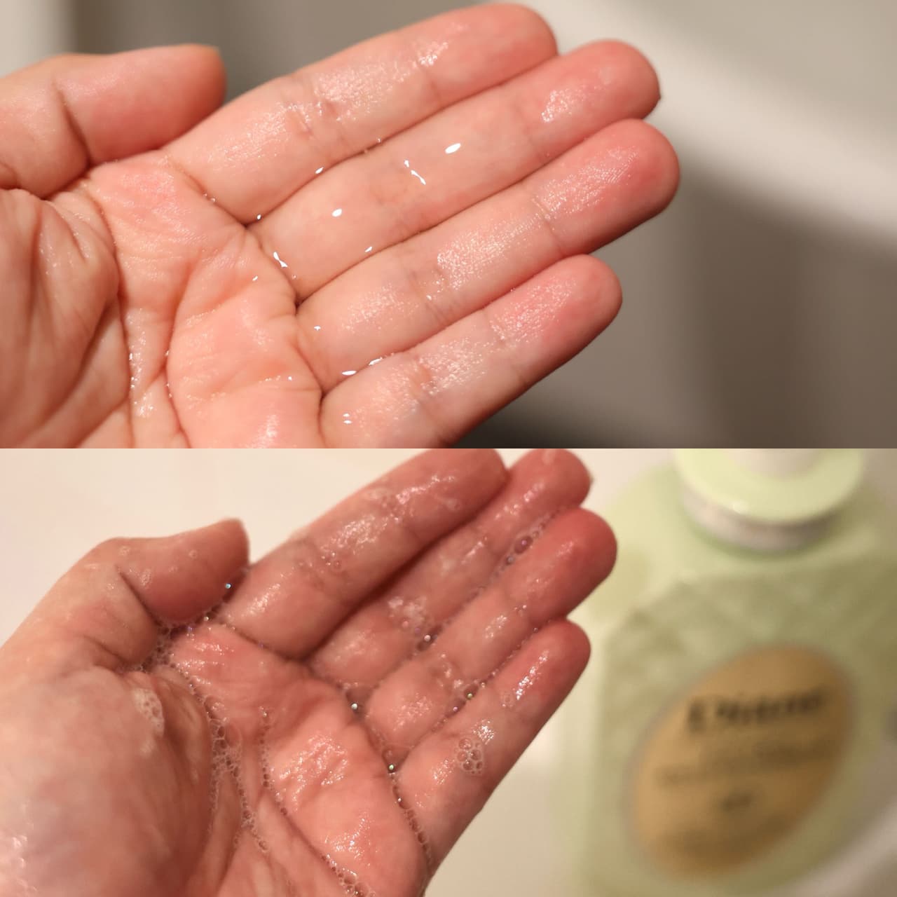 megapx
