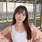Mitaaa