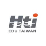 htitaiwan