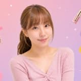 pink_hanaa