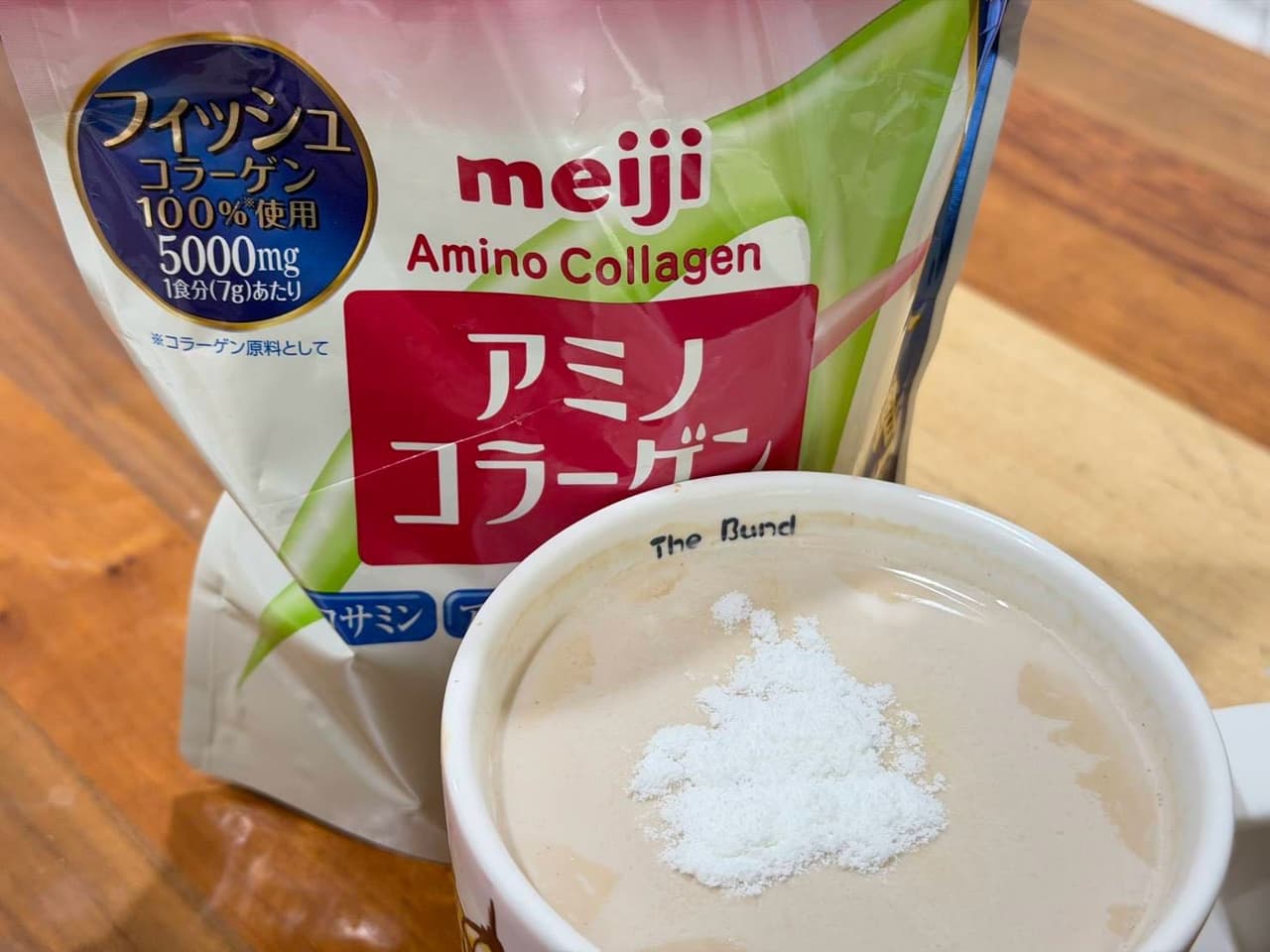 megapx