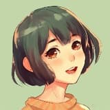 Midori