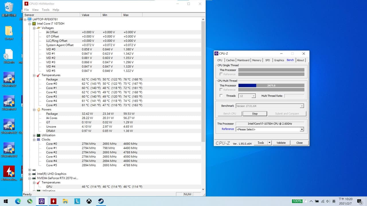 megapx