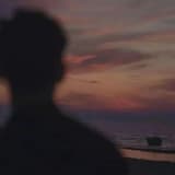 華岡星辰