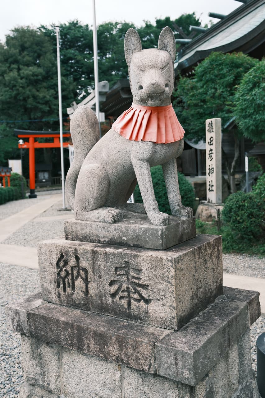 megapx