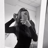 mien1230