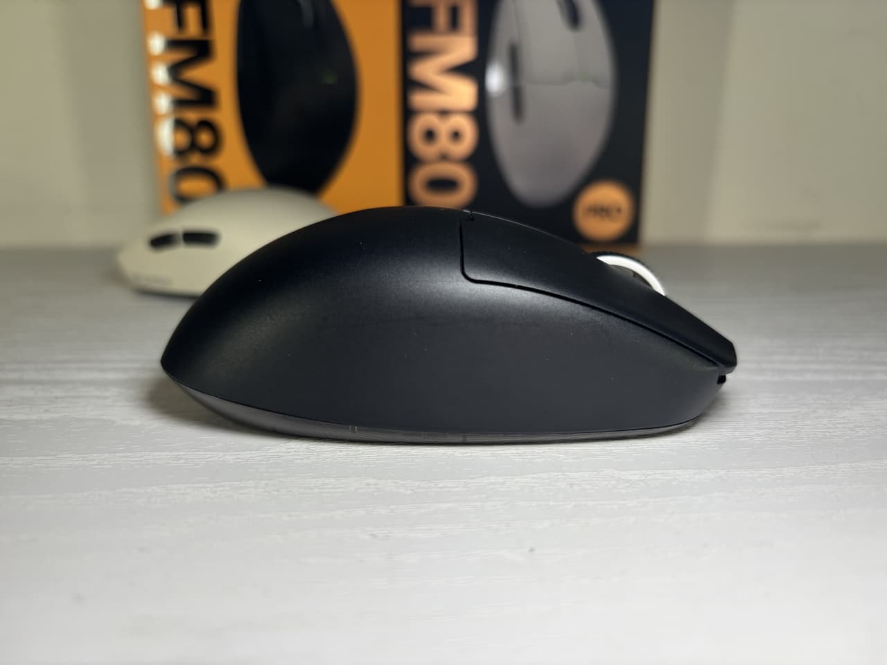 megapx