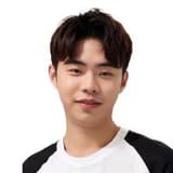 Google小姐機長