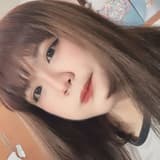 團子🍡