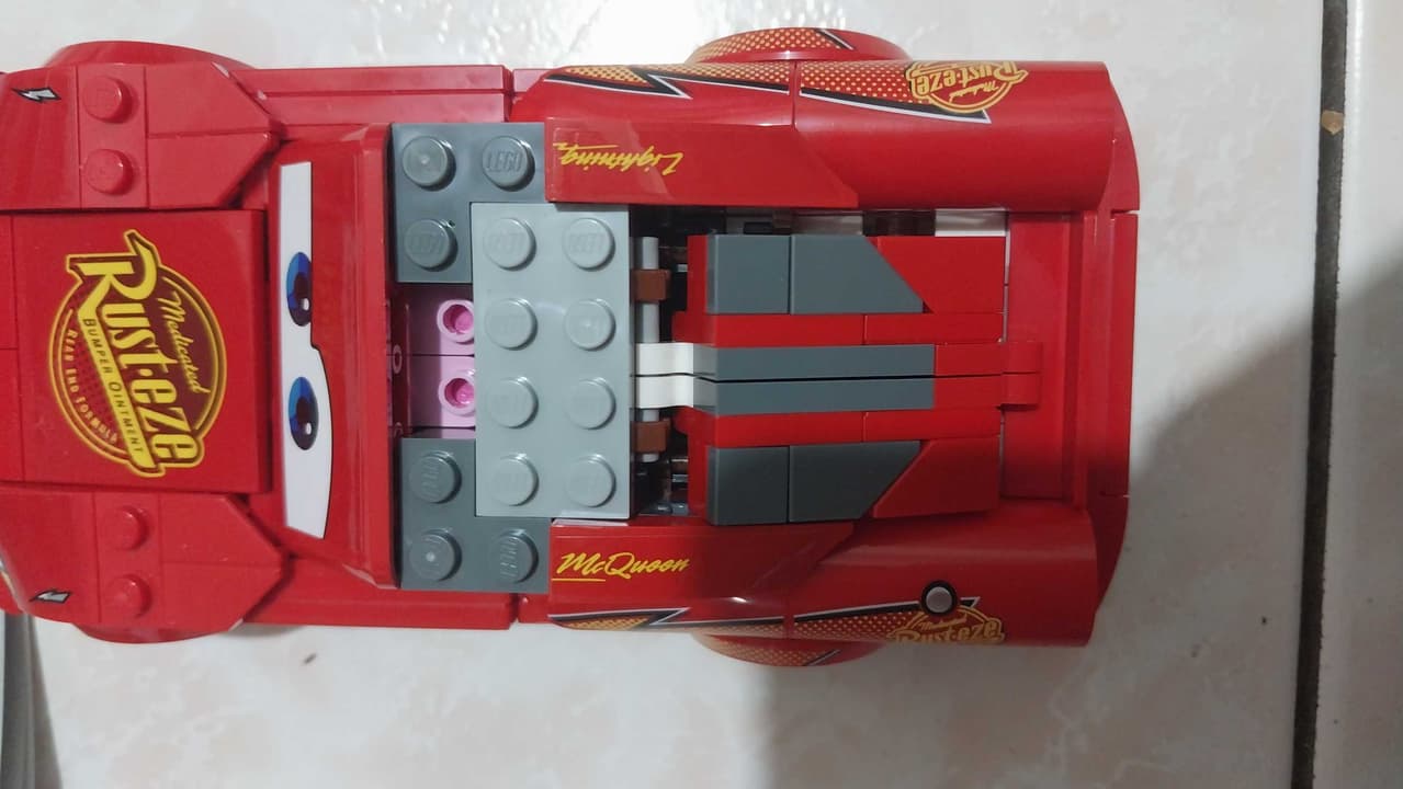 megapx