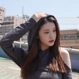 莉莉扣扣🧜🏻‍♀️