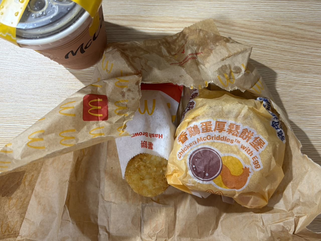 megapx