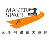 衣啟飛翔