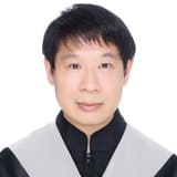 juijen