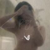 pengin_quack_q