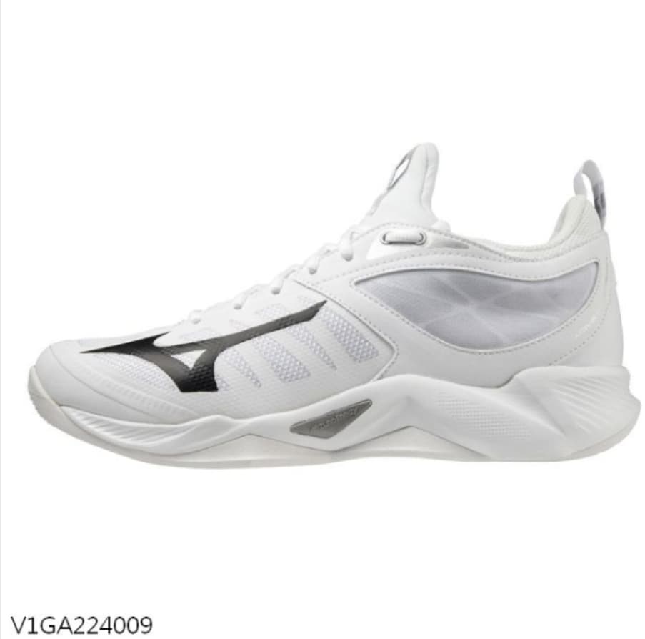 megapx