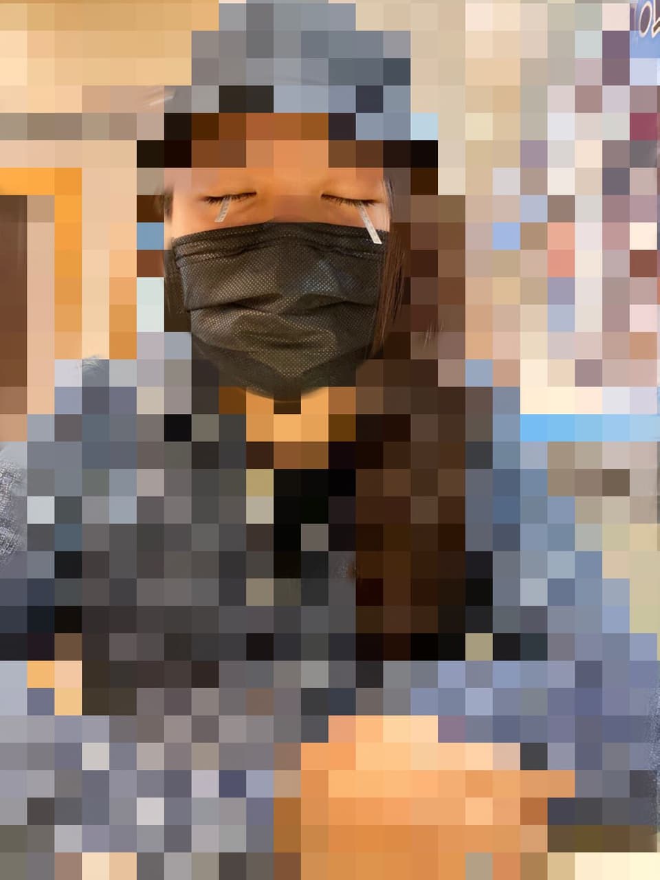 megapx