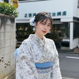 吃喝玩樂✨