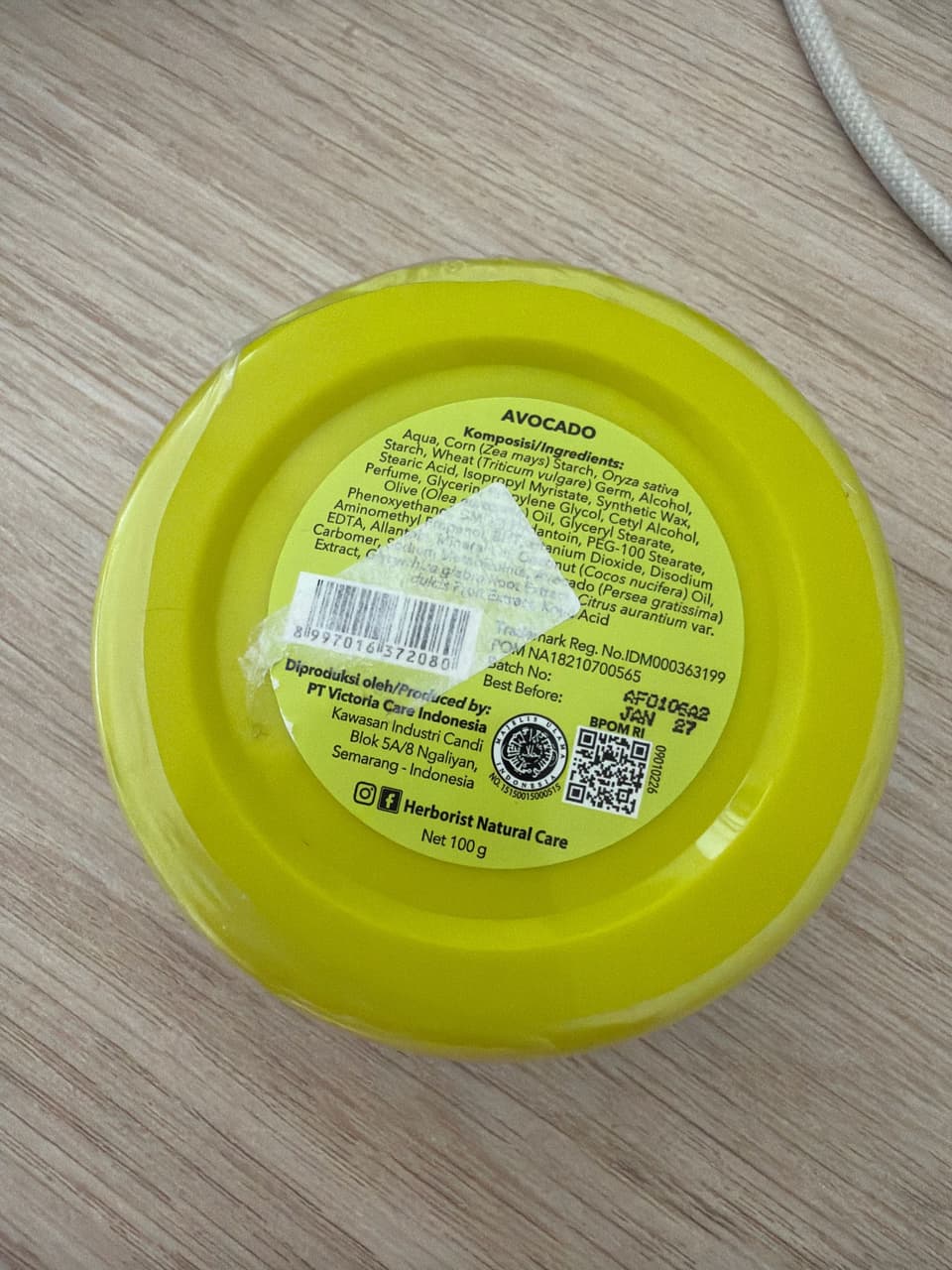 megapx