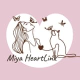 Miya動物溝通