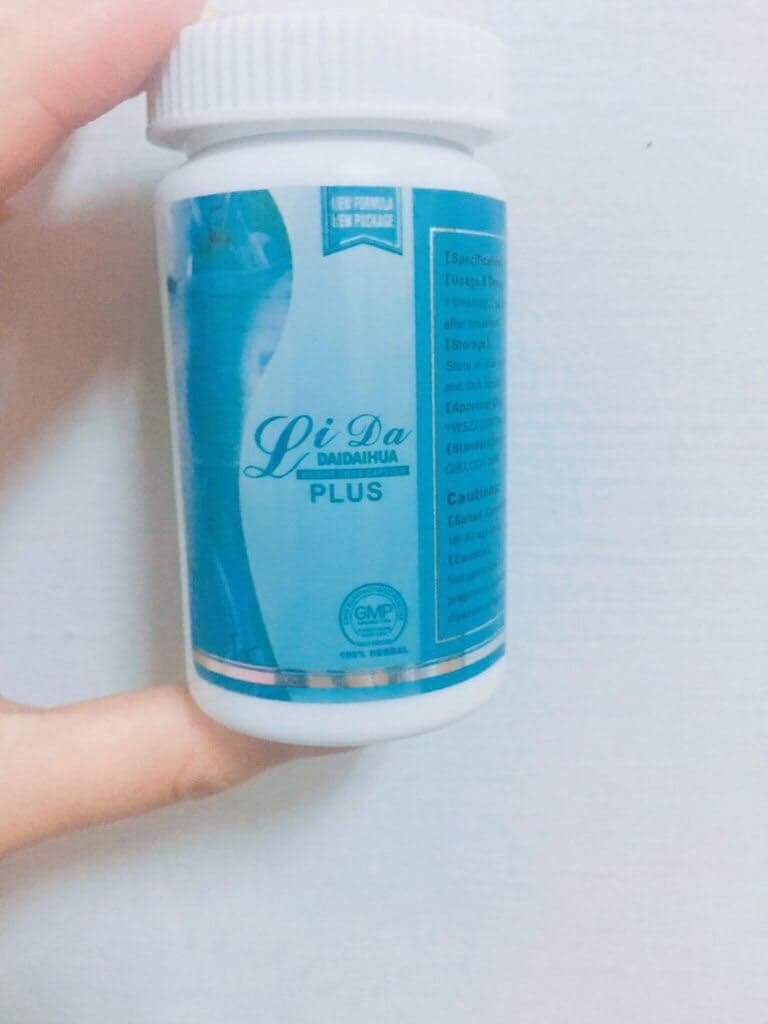 megapx