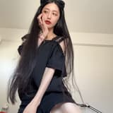 菲蕾泡泡🫧糖