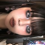 厭世少女𝘀𝘁𝗮𝗿