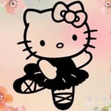 liao_681013_74