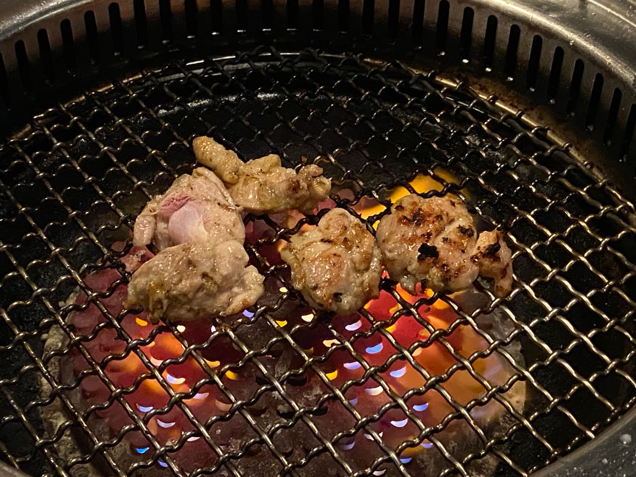megapx