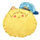 韓諾非