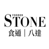 fooderstone