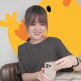 吃貨家雞🐥