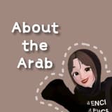 about arabs