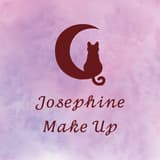 Josephine美妝✨