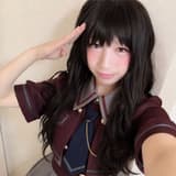 大空ゆりか