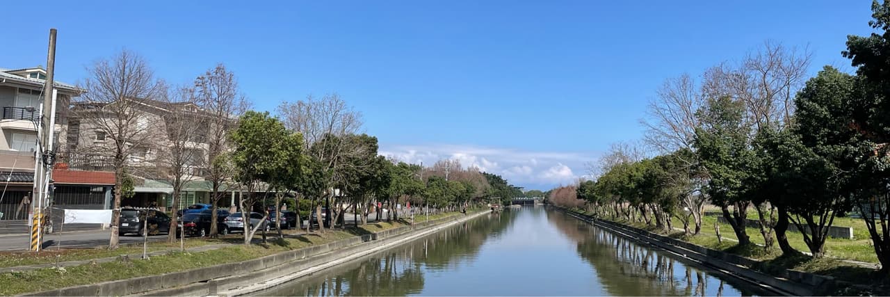匿名