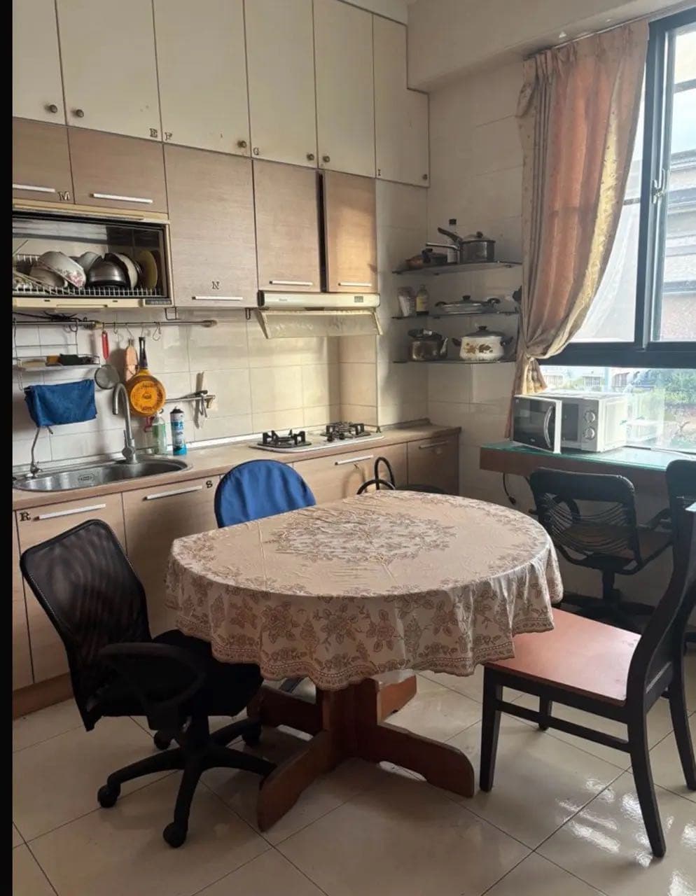 #招租 出租 - Image 1