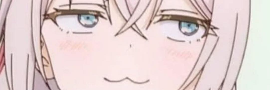芋頭