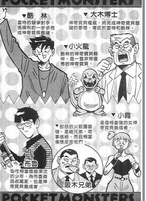 megapx