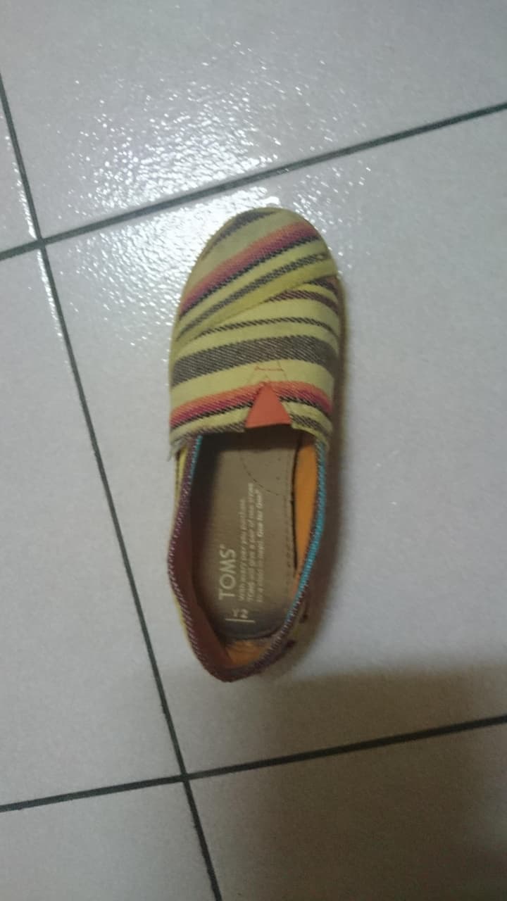 megapx