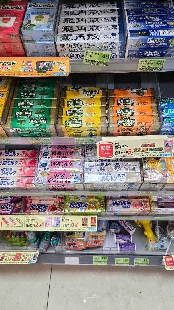 megapx