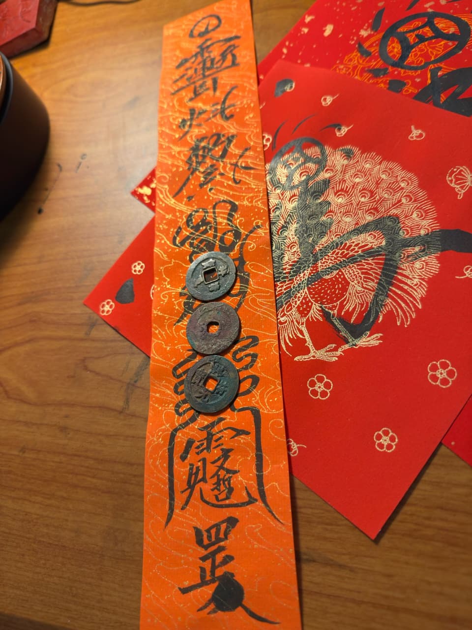 臉書私訊的精選文章與討論｜Dcard